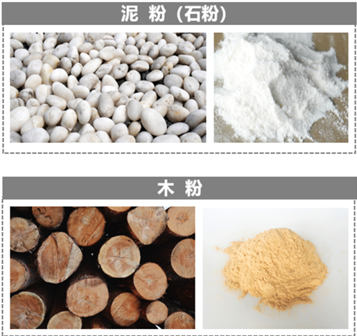 副本_副本_副本