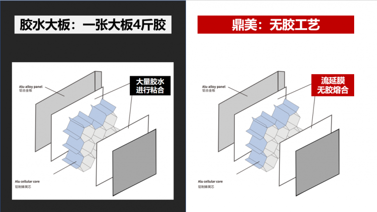 微信图片_202